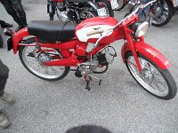 Porretta Castelluccio 2014 (118)